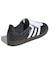 ADIDAS SAMBA LT W