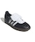 ADIDAS SAMBA LT W