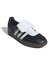 ADIDAS SAMBA LT W