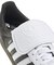ADIDAS SAMBA LT W