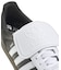 ADIDAS SAMBA LT W