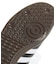 ADIDAS SAMBA LT W