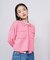 POCKET ZIP CARDIGAN