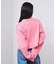 POCKET ZIP CARDIGAN