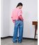POCKET ZIP CARDIGAN