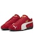 PUMA SPEEDCAT OG