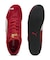 PUMA SPEEDCAT OG