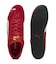 PUMA SPEEDCAT OG
