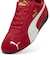 PUMA SPEEDCAT OG