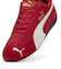 PUMA SPEEDCAT OG