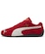 PUMA SPEEDCAT OG