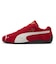 PUMA SPEEDCAT OG