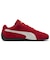 PUMA SPEEDCAT OG