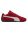 PUMA SPEEDCAT OG