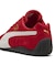 PUMA SPEEDCAT OG