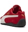 PUMA SPEEDCAT OG