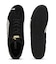 PUMA SPEEDCAT OG