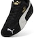 PUMA SPEEDCAT OG