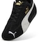 PUMA SPEEDCAT OG