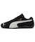PUMA SPEEDCAT OG