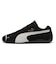 PUMA SPEEDCAT OG