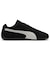 PUMA SPEEDCAT OG
