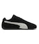 PUMA SPEEDCAT OG