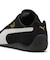 PUMA SPEEDCAT OG