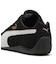 PUMA SPEEDCAT OG