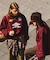 UMBRO FLIGHT CAP