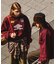 UMBRO FLIGHT CAP