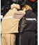 UMBRO FLIGHT CAP