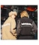 UMBRO FLIGHT CAP