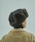 UMBRO FLIGHT CAP