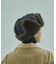 UMBRO FLIGHT CAP