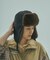 UMBRO FLIGHT CAP