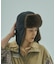 UMBRO FLIGHT CAP