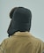 UMBRO FLIGHT CAP