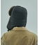 UMBRO FLIGHT CAP