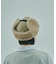 UMBRO FLIGHT CAP