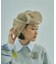 UMBRO FLIGHT CAP