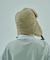 UMBRO FLIGHT CAP