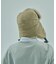 UMBRO FLIGHT CAP