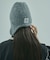UMBRO KNIT CAP