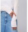 SHEER L/S TEE