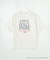 NYC H/S TEE