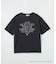 NYC H/S TEE