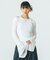 LAYERED TOPS