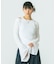 LAYERED TOPS