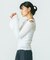 LAYERED TOPS